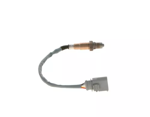 BOSCH Oxygen Sensor (0258027205)