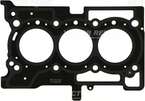 VICTOR REINZ Gasket, cylinder head (61-10185-00)
