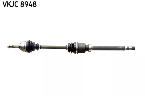 SKF Drive Shaft (VKJC8948)