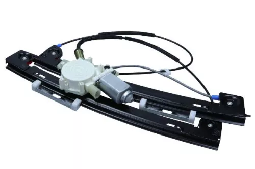 MAXGEAR Window Regulator (50-0426)