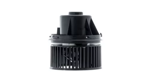 MAHLE Interior Blower (AB245000P)