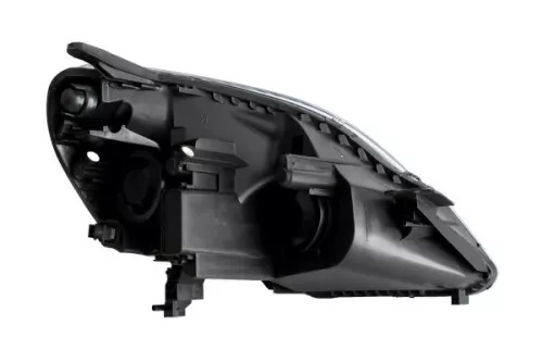 ABAKUS Headlight (442-1149L-LDEM2)