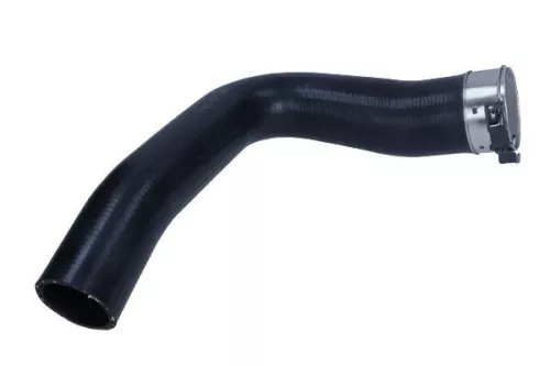 MAXGEAR Charge Air Hose (68-0270)