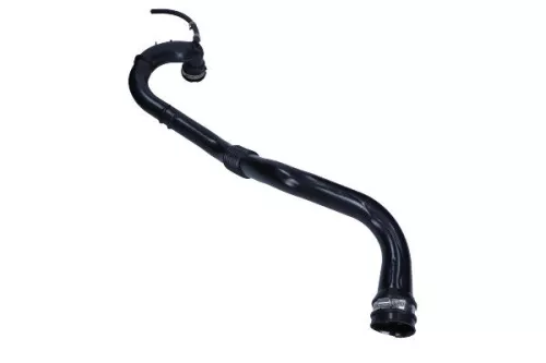 MAXGEAR Charge Air Hose (68-0453)