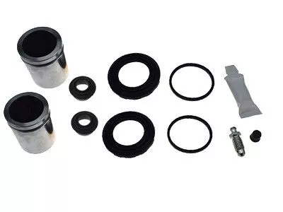 Repair Kit, brake caliper