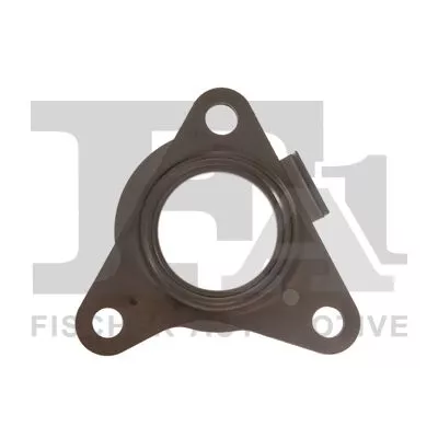 FA1 Gasket, charger (412-558)
