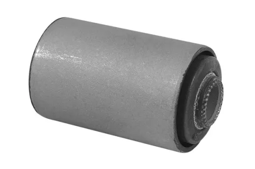 TEDGUM Mounting, leaf spring (TED20757)