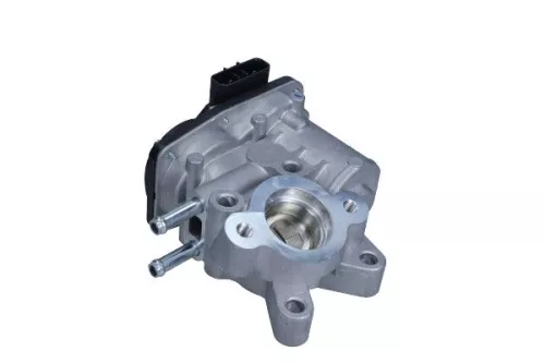 MAXGEAR EGR Valve (27-4070)