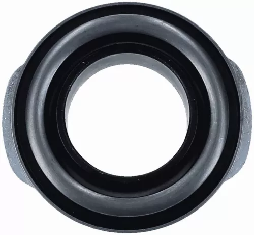 SACHS Clutch Release Bearing (3151 654 318)