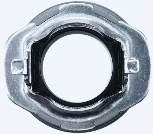 SACHS Clutch Release Bearing (3151 654 318)