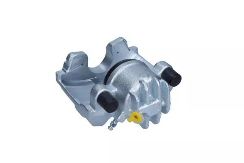 MAXGEAR Brake Caliper (82-0732)