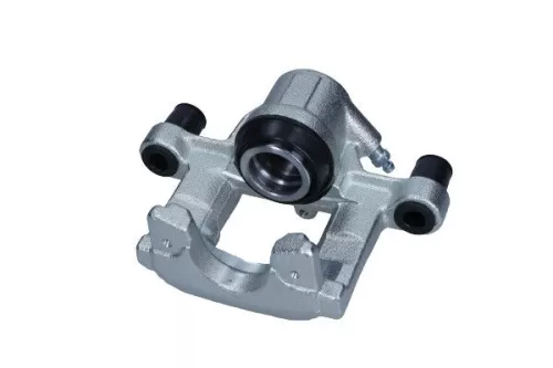 MAXGEAR Brake Caliper (82-0875)
