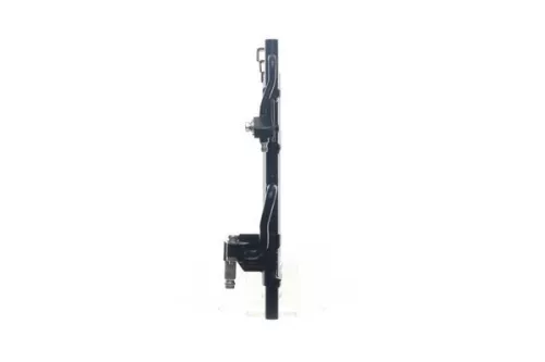 MAHLE Condenser, air conditioning (AC377001S)