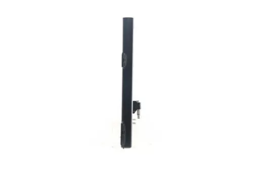 MAHLE Condenser, air conditioning (AC377001S)
