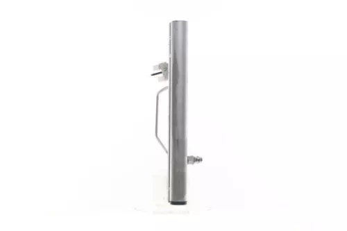MAHLE Condenser, air conditioning (AC451000S)