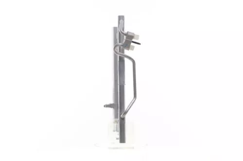 MAHLE Condenser, air conditioning (AC451000S)