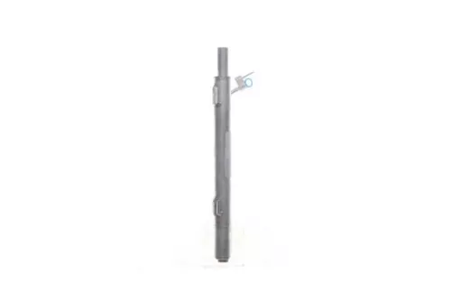 MAHLE Condenser, air conditioning (AC509000S)