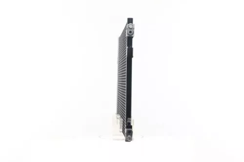 MAHLE Condenser, air conditioning (AC637000S)