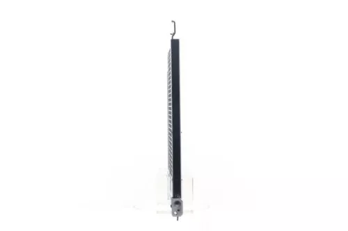 MAHLE Condenser, air conditioning (AC747000S)