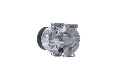 MAHLE Compressor, air conditioning (ACP353000S)