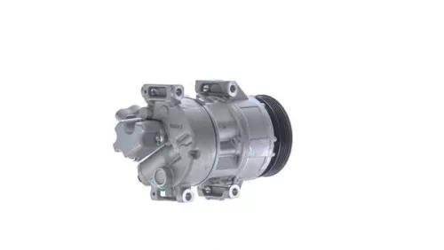MAHLE Compressor, air conditioning (ACP353000S)