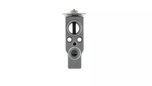 MAHLE Expansion Valve, air conditioning (AVE90000P)