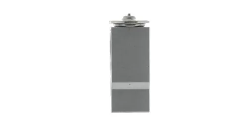 MAHLE Expansion Valve, air conditioning (AVE90000P)
