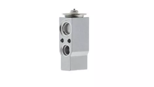 MAHLE Expansion Valve, air conditioning (AVE90000P)