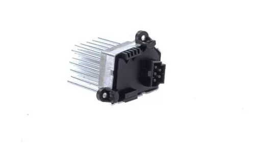 MAHLE Regulator, interior blower (ABR33000S)