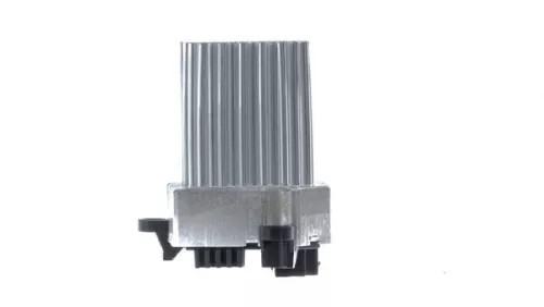 MAHLE Regulator, interior blower (ABR33000S)