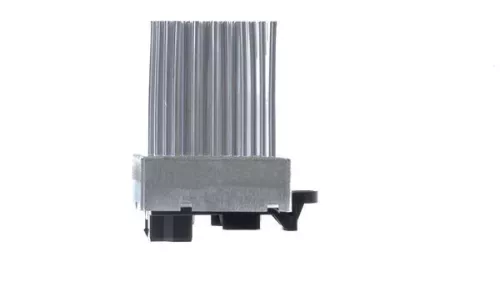 MAHLE Regulator, interior blower (ABR33000S)