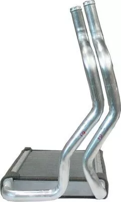 MAHLE Heat Exchanger, interior heating (AH203000P)