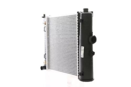 MAHLE Radiator, engine cooling (CR2207000S)