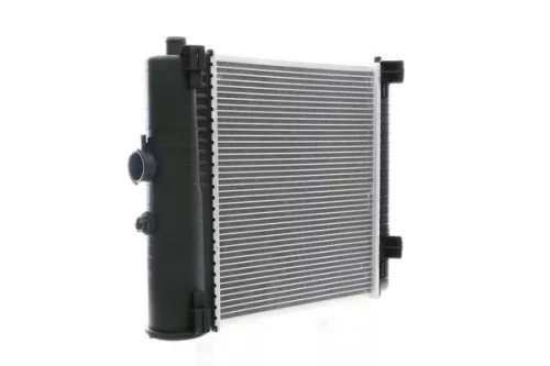 MAHLE Radiator, engine cooling (CR2207000S)