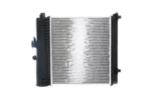 MAHLE Radiator, engine cooling (CR2207000S)