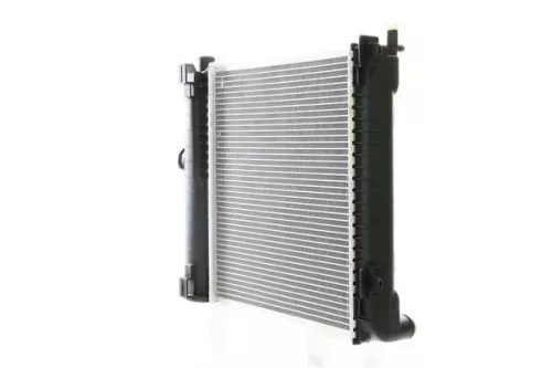 MAHLE Radiator, engine cooling (CR2207000S)