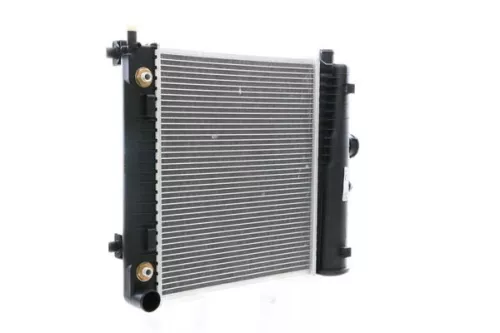 MAHLE Radiator, engine cooling (CR2207000S)