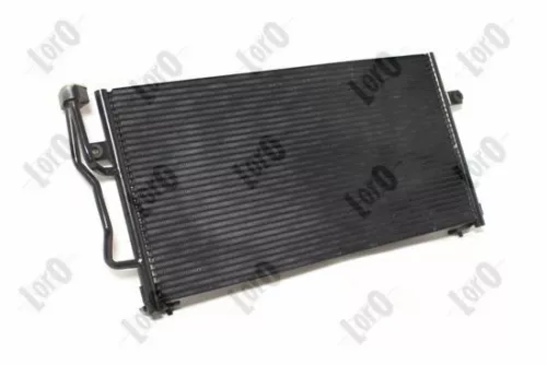 ABAKUS Direction Indicator (042-36-862)