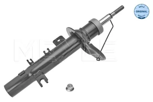 MEYLE Shock Absorber (11-266230022)