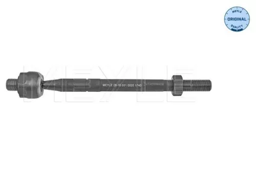 Inner Tie Rod