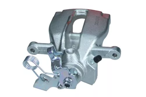 MAXGEAR Brake Caliper (82-1039)