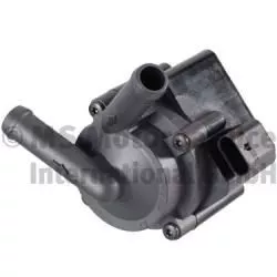 PIERBURG Auxiliary Water Pump (cooling water circuit) (7.10102.02.0)