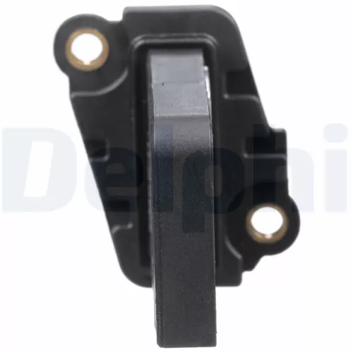 DELPHI Mass Air Flow Sensor (AF10432-12B1)