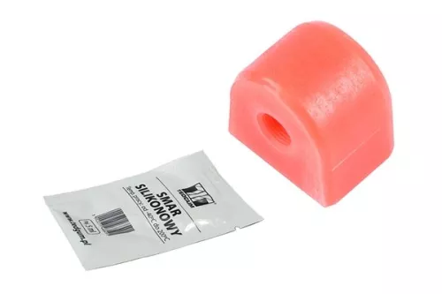 TEDGUM Mounting, stabiliser bar (TED21692)