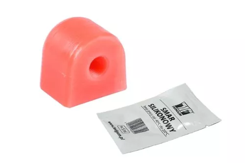 TEDGUM Mounting, stabiliser bar (TED21692)