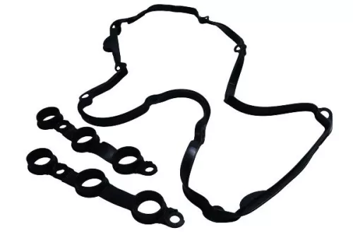 Gasket Set, cylinder head cover