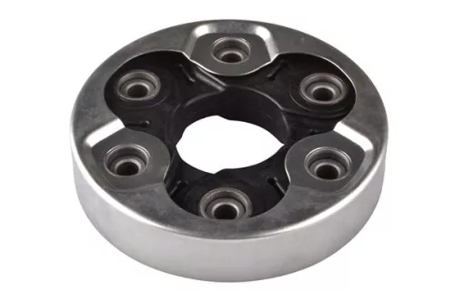 TEDGUM Joint, propshaft (TED42290)