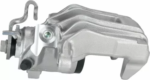 TRW Brake Caliper (BHN1064E)