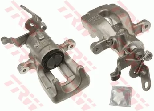 TRW Brake Caliper (BHN1138E)
