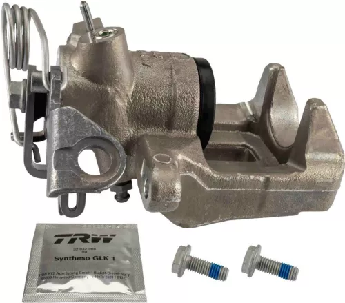 TRW Brake Caliper (BHN183E)